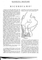 giornale/TO00175132/1942/v.1/00000193