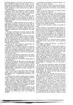 giornale/TO00175132/1942/v.1/00000201