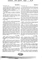 giornale/TO00175132/1942/v.1/00000203
