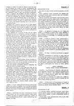 giornale/TO00175132/1942/v.1/00000204