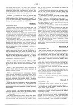 giornale/TO00175132/1942/v.1/00000206