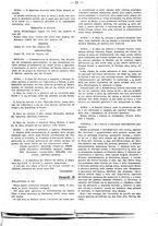 giornale/TO00175132/1942/v.1/00000207