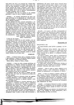 giornale/TO00175132/1942/v.1/00000209