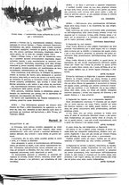 giornale/TO00175132/1942/v.1/00000211