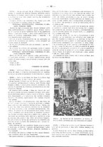 giornale/TO00175132/1942/v.1/00000212