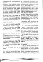 giornale/TO00175132/1942/v.1/00000215