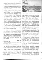 giornale/TO00175132/1942/v.1/00000216