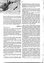 giornale/TO00175132/1942/v.1/00000218