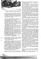 giornale/TO00175132/1942/v.1/00000219