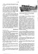 giornale/TO00175132/1942/v.1/00000220