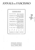 giornale/TO00175132/1942/v.2/00000001