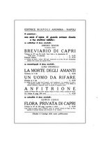 giornale/TO00175132/1942/v.2/00000002