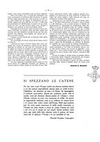 giornale/TO00175132/1942/v.2/00000005