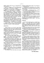 giornale/TO00175132/1942/v.2/00000007