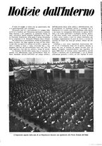 giornale/TO00175132/1942/v.2/00000008