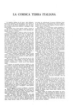 giornale/TO00175132/1942/v.2/00000013