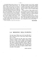 giornale/TO00175132/1942/v.2/00000014