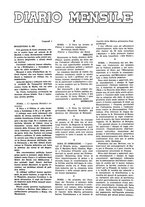 giornale/TO00175132/1942/v.2/00000017