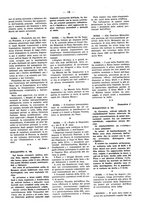 giornale/TO00175132/1942/v.2/00000018