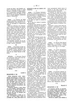 giornale/TO00175132/1942/v.2/00000019