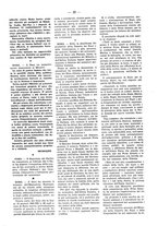 giornale/TO00175132/1942/v.2/00000020