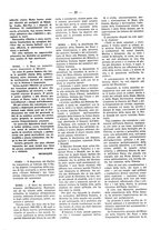 giornale/TO00175132/1942/v.2/00000020