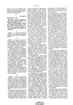 giornale/TO00175132/1942/v.2/00000021