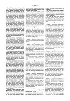 giornale/TO00175132/1942/v.2/00000023