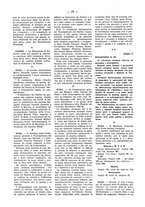 giornale/TO00175132/1942/v.2/00000025