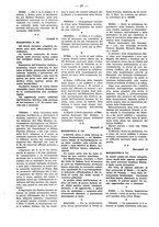 giornale/TO00175132/1942/v.2/00000029