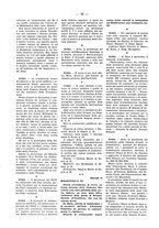 giornale/TO00175132/1942/v.2/00000030