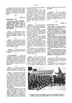 giornale/TO00175132/1942/v.2/00000031