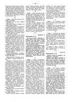 giornale/TO00175132/1942/v.2/00000032