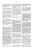 giornale/TO00175132/1942/v.2/00000034