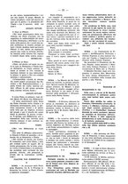 giornale/TO00175132/1942/v.2/00000035