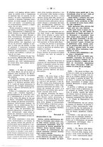 giornale/TO00175132/1942/v.2/00000038