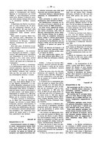 giornale/TO00175132/1942/v.2/00000039