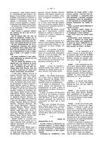 giornale/TO00175132/1942/v.2/00000041