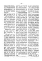 giornale/TO00175132/1942/v.2/00000043