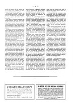 giornale/TO00175132/1942/v.2/00000044