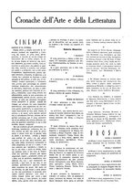 giornale/TO00175132/1942/v.2/00000045