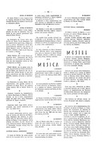 giornale/TO00175132/1942/v.2/00000046