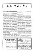 giornale/TO00175132/1942/v.2/00000049