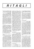 giornale/TO00175132/1942/v.2/00000050