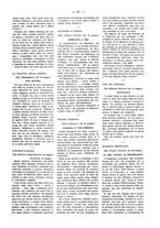 giornale/TO00175132/1942/v.2/00000051