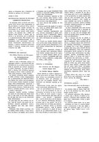 giornale/TO00175132/1942/v.2/00000052