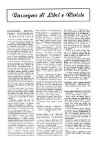 giornale/TO00175132/1942/v.2/00000054