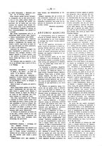giornale/TO00175132/1942/v.2/00000055