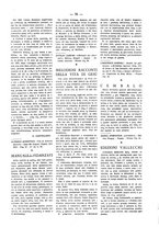 giornale/TO00175132/1942/v.2/00000056