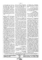 giornale/TO00175132/1942/v.2/00000057